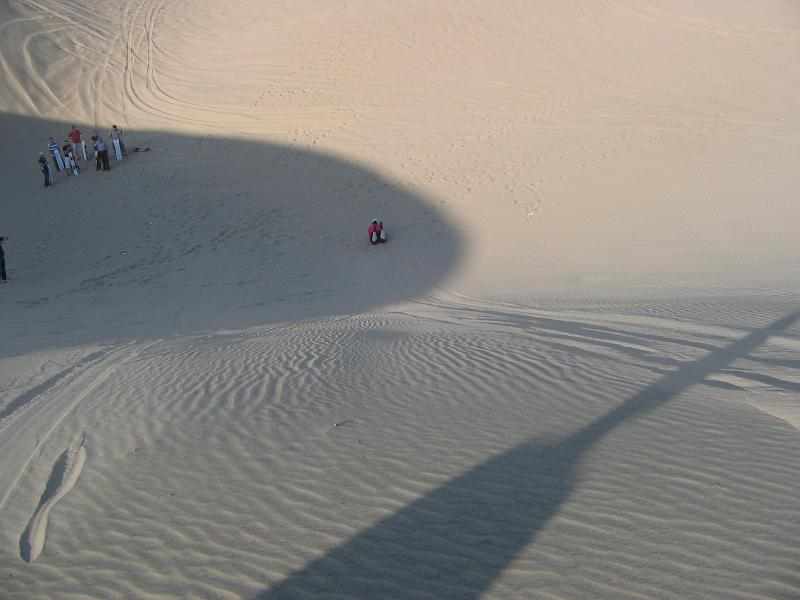 Peru 0159